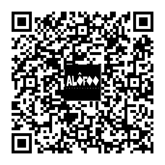 QR
