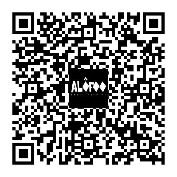 QR