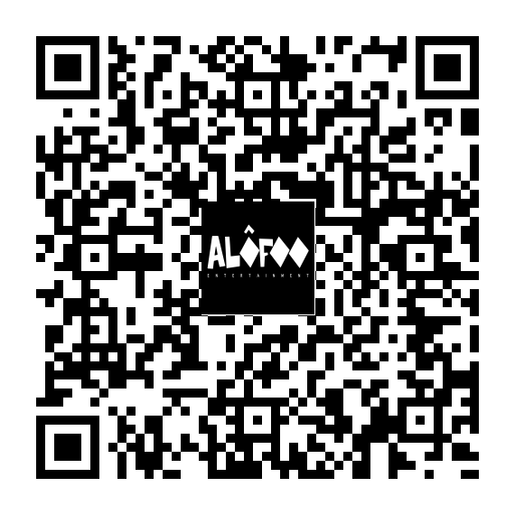 QR