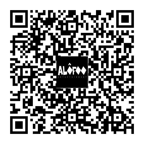 QR