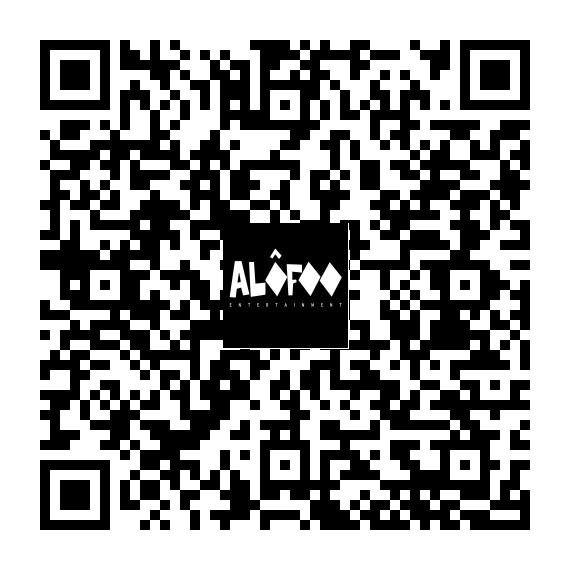 QR