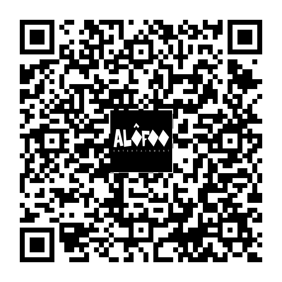 QR