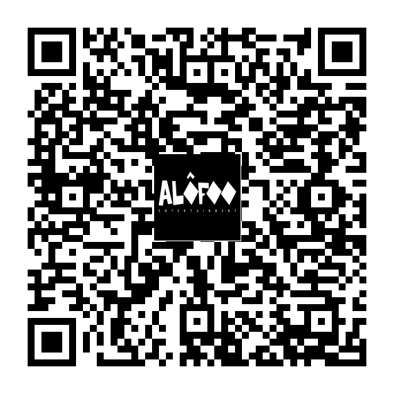 QR