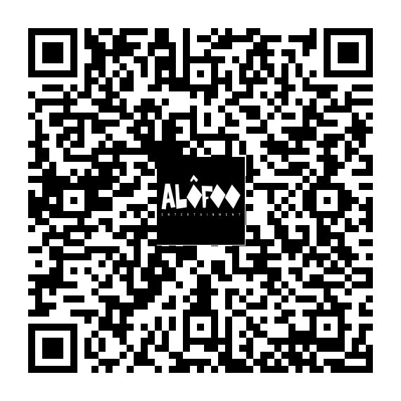QR