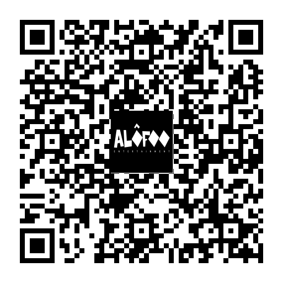 QR