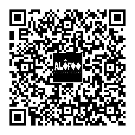 QR