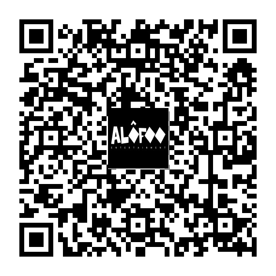 QR