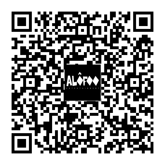 QR