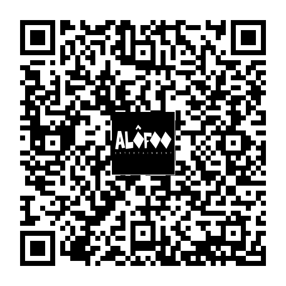 QR