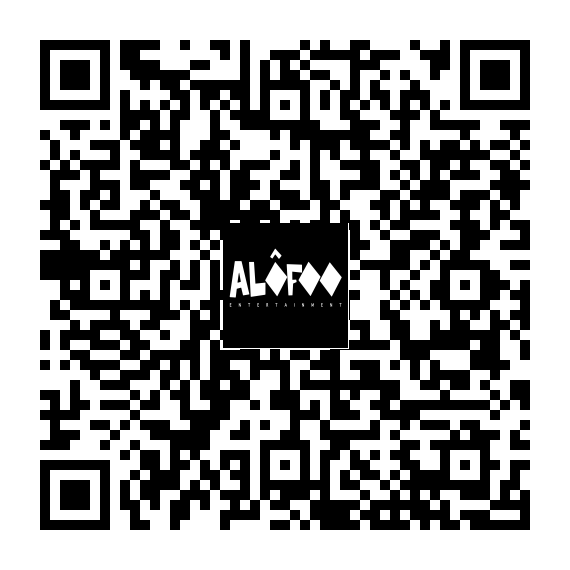 QR