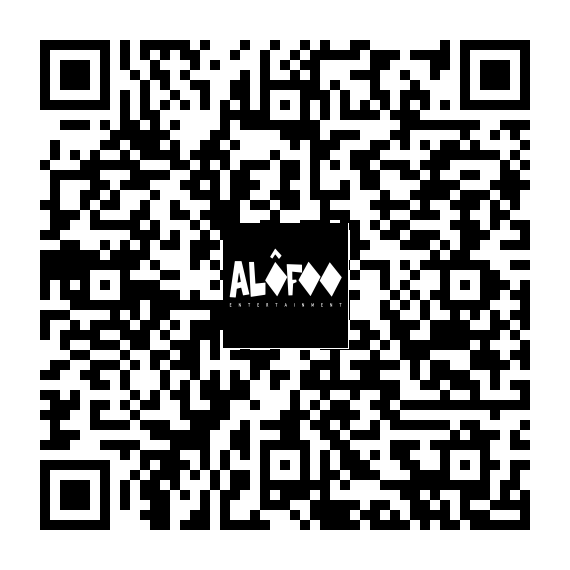 QR