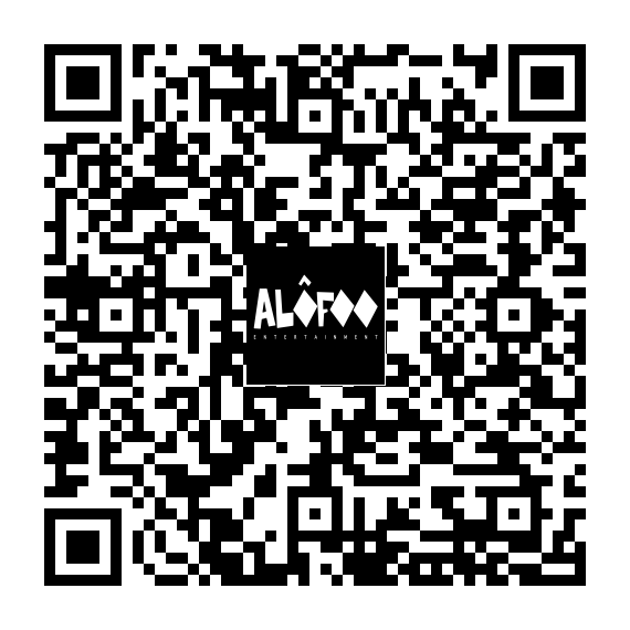 QR