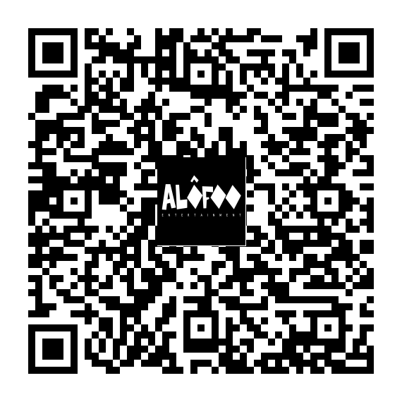 QR