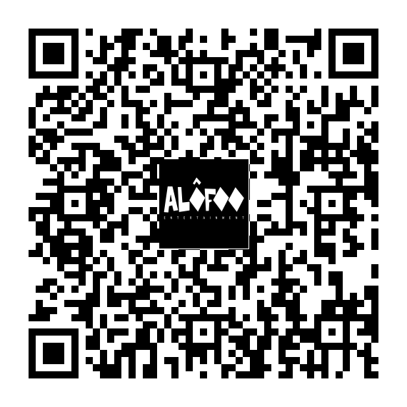 QR