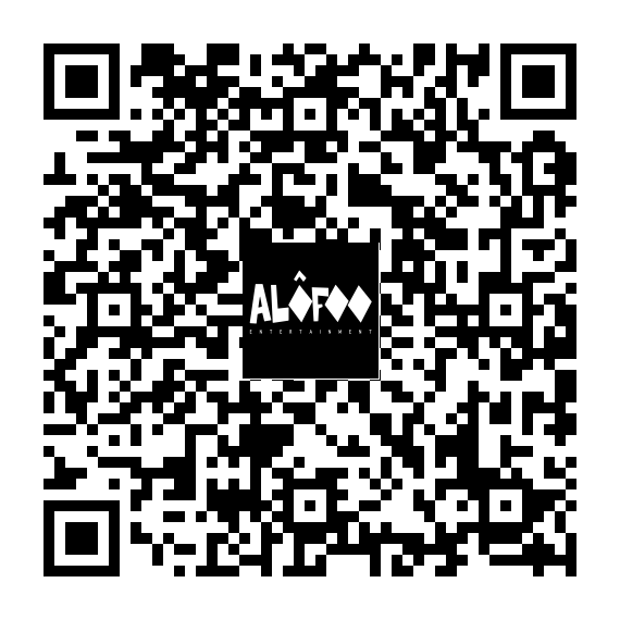 QR