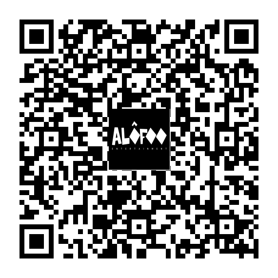 QR