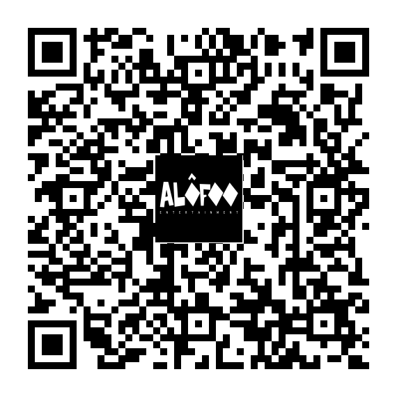 QR