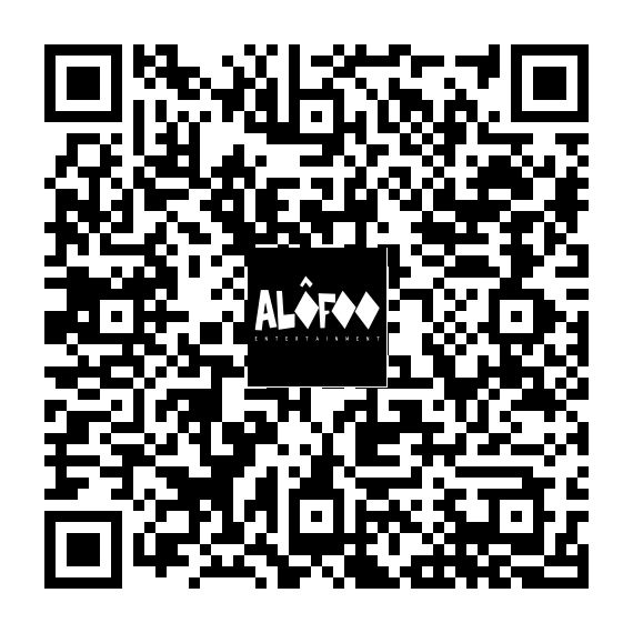 QR