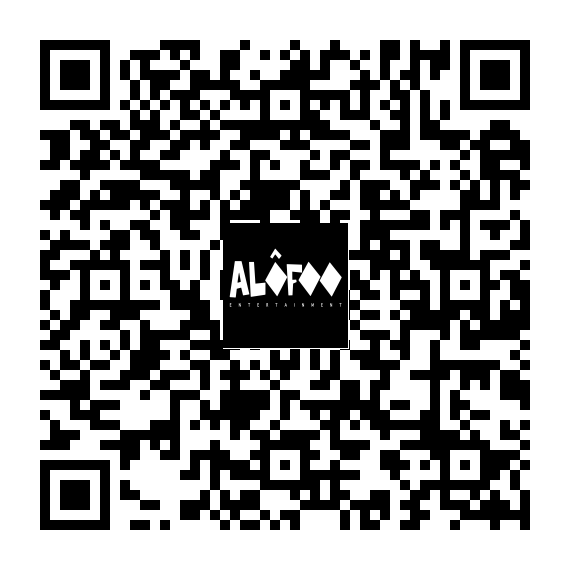 QR