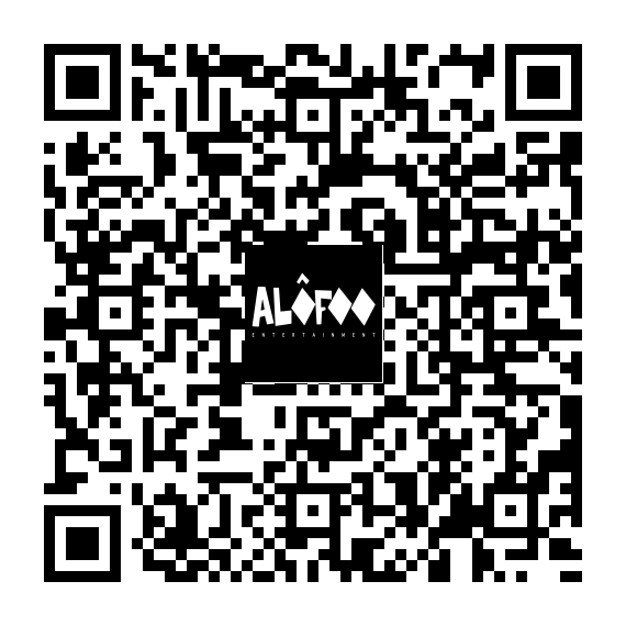 QR