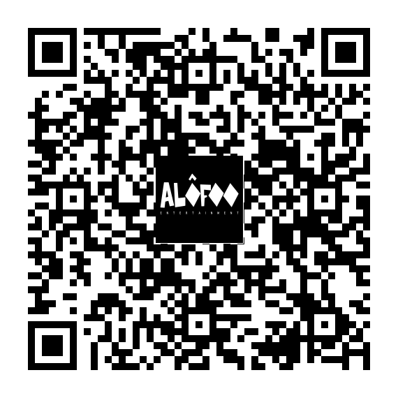 QR