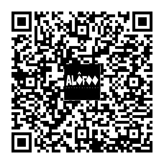 QR