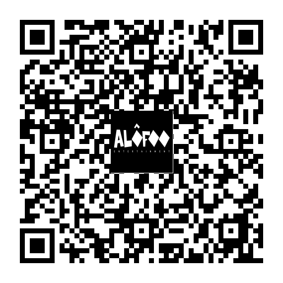 QR