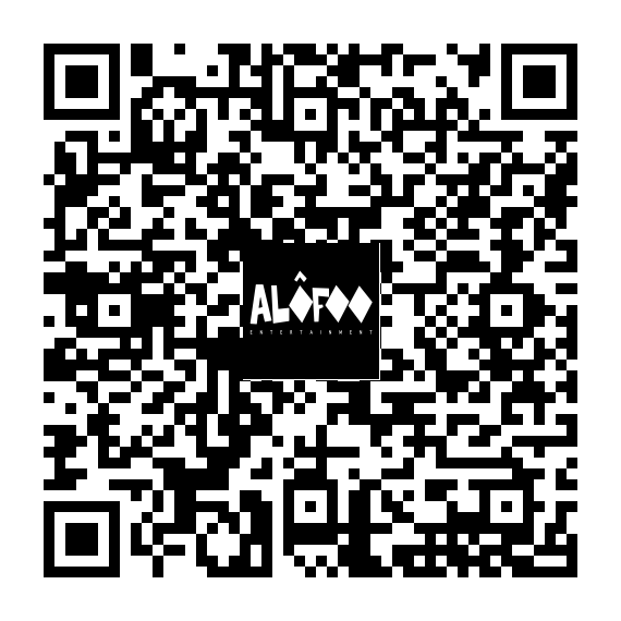 QR