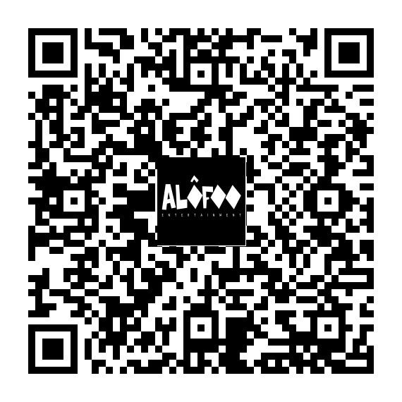 QR