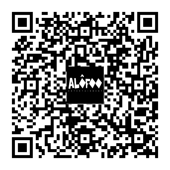 QR