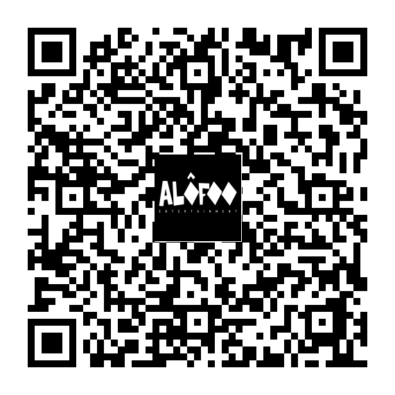 QR