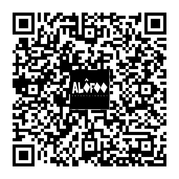 QR