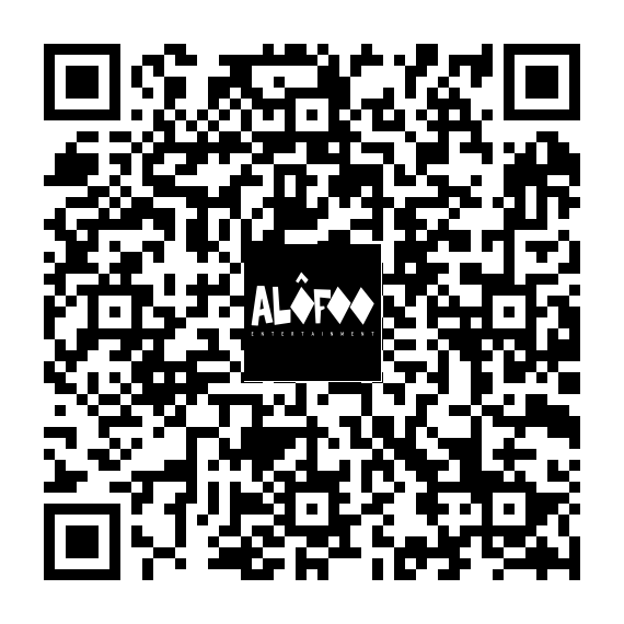 QR