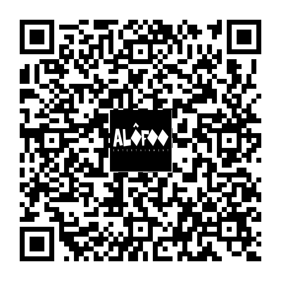QR