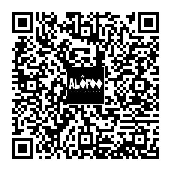 QR