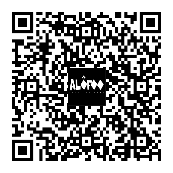 QR