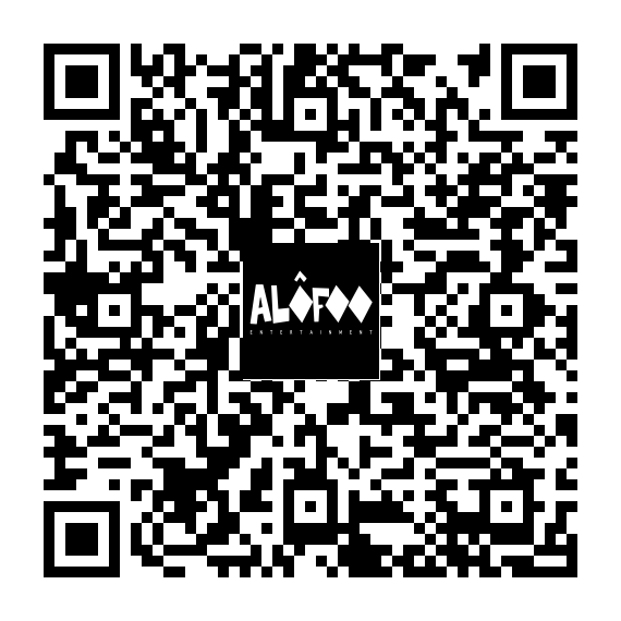 QR