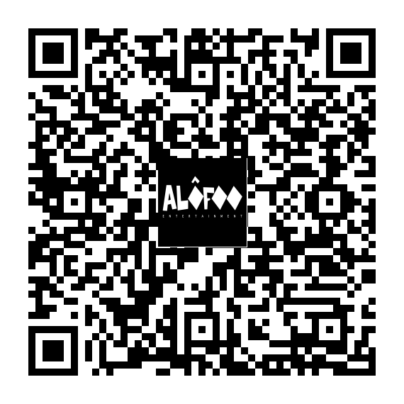 QR