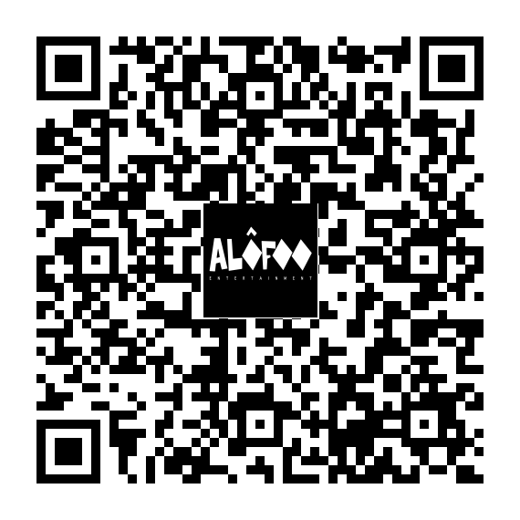 QR