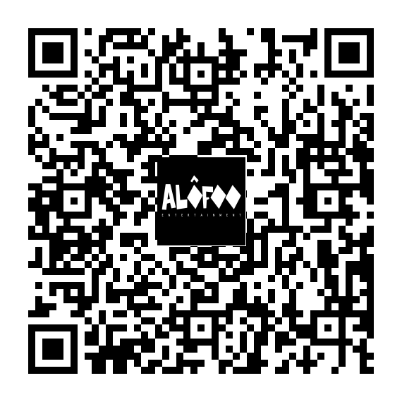 QR