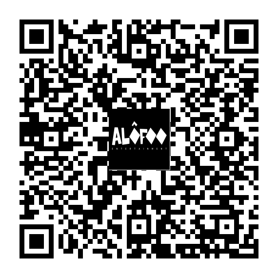 QR