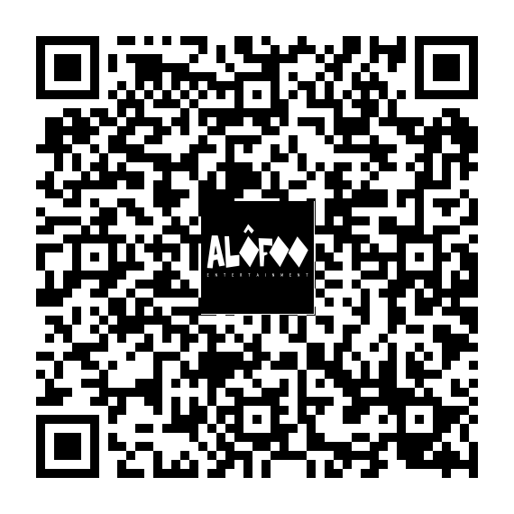 QR