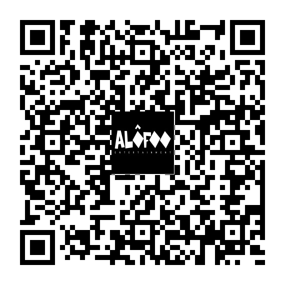 QR