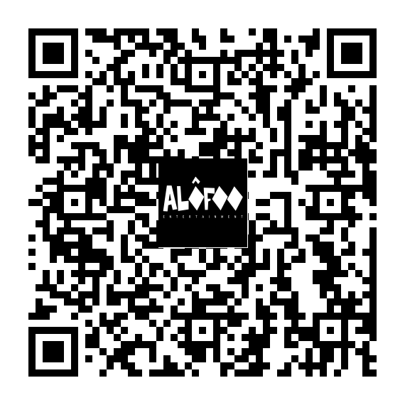 QR