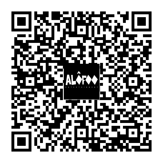 QR