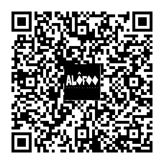 QR