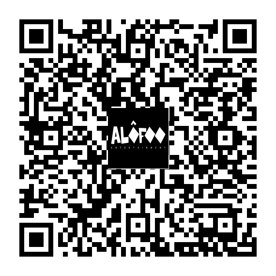QR
