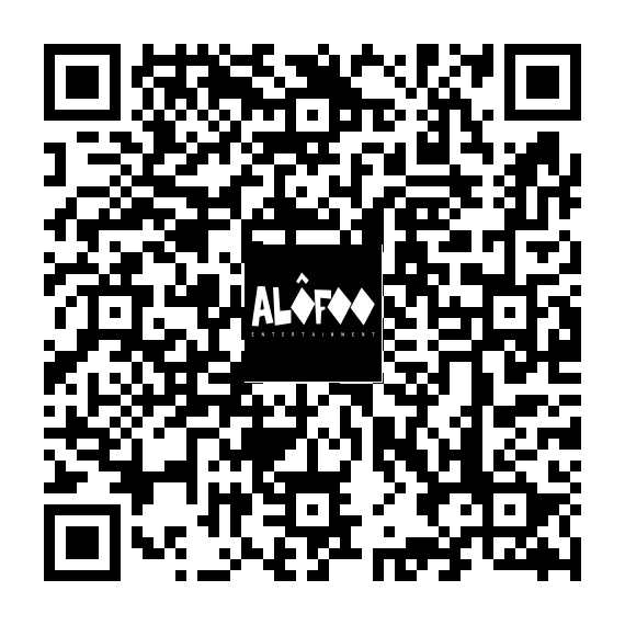 QR