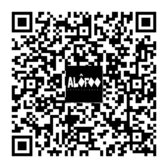 QR