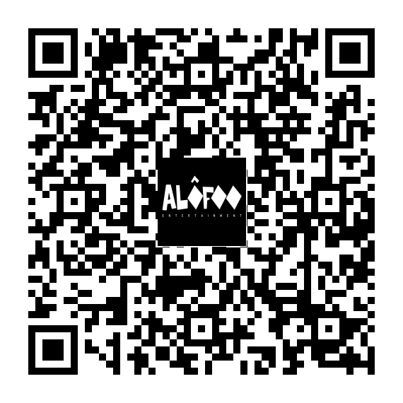 QR